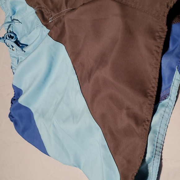 Pierre Cardin swimsuit - Picture 5 of 8